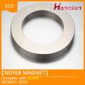 Neodym-Magnet-Ring 36 * 16 * 2 mm